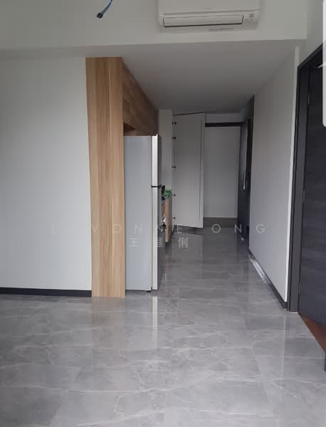 The Poiz Residences, 2 Meyappa Chettiar Road, 2 Bedrooms, 581 sqft, Apartment For Sale, by Lavonne Ong 王慧丽, 22136106 - PropertyGuru.com.sg