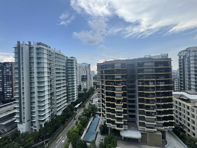 The Poiz Residences, 2 Meyappa Chettiar Road, 2 Bedrooms, 581 sqft, Apartment For Sale, by Lavonne Ong 王慧丽, 22136106 - PropertyGuru.com.sg