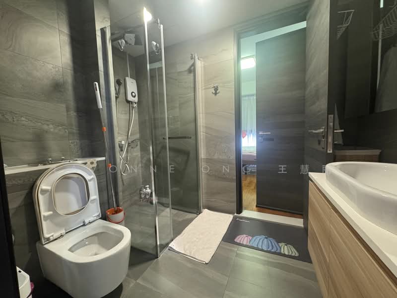The Poiz Residences, 2 Meyappa Chettiar Road, 2 Bedrooms, 581 sqft, Apartment For Sale, by Lavonne Ong 王慧丽, 22136106 - PropertyGuru.com.sg