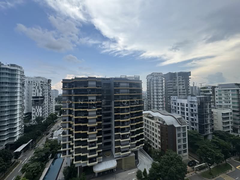 The Poiz Residences, 2 Meyappa Chettiar Road, 2 Bedrooms, 581 sqft, Apartment For Sale, by Lavonne Ong 王慧丽, 22136106 - PropertyGuru.com.sg