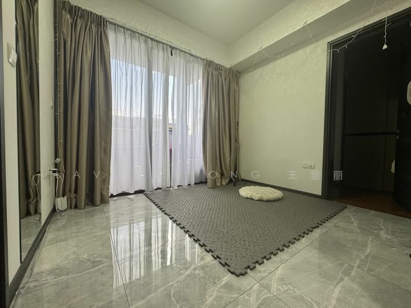 The Poiz Residences, 2 Meyappa Chettiar Road, 2 Bedrooms, 581 sqft, Apartment For Sale, by Lavonne Ong 王慧丽, 22136106 - PropertyGuru.com.sg