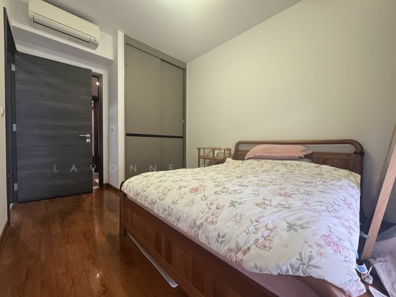 The Poiz Residences, 2 Meyappa Chettiar Road, 2 Bedrooms, 581 sqft, Apartment For Sale, by Lavonne Ong 王慧丽, 22136106 - PropertyGuru.com.sg