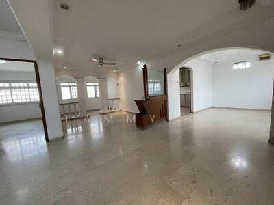 For Rent - 14 Bedok South Avenue 2