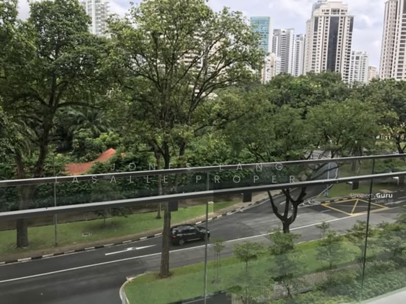 Three Balmoral, 3 Balmoral Road, 1 Bedroom, 614 sqft, Apartment For Rent, by WONG SOOK CHUN (Cynthia Wong), 22136242 - PropertyGuru.com.sg