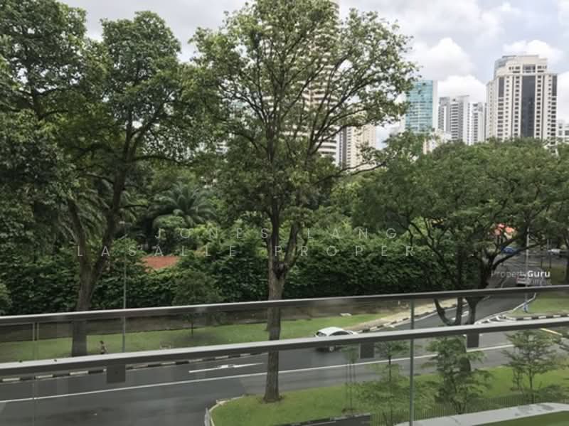 Three Balmoral, 3 Balmoral Road, 1 Bedroom, 614 sqft, Apartment For Rent, by WONG SOOK CHUN (Cynthia Wong), 22136242 - PropertyGuru.com.sg