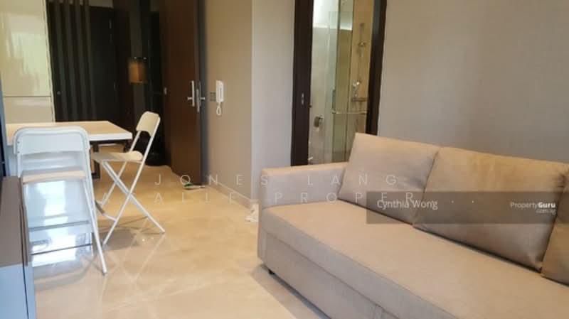 Three Balmoral, 3 Balmoral Road, 1 Bedroom, 614 sqft, Apartment For Rent, by WONG SOOK CHUN (Cynthia Wong), 22136242 - PropertyGuru.com.sg