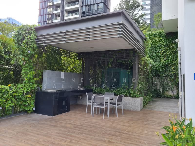 Three Balmoral, 3 Balmoral Road, 1 Bedroom, 614 sqft, Apartment For Rent, by WONG SOOK CHUN (Cynthia Wong), 22136242 - PropertyGuru.com.sg