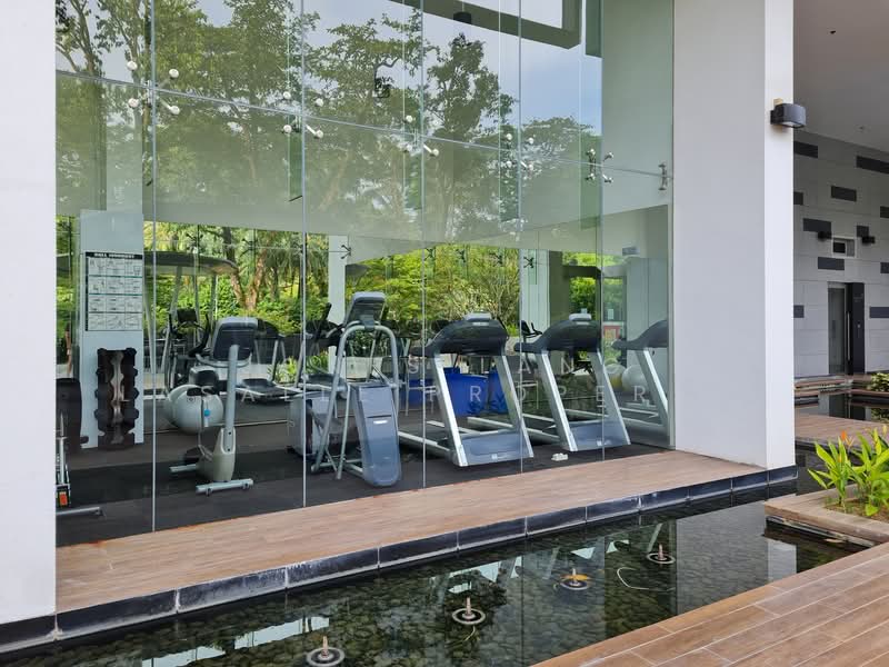 Three Balmoral, 3 Balmoral Road, 1 Bedroom, 614 sqft, Apartment For Rent, by WONG SOOK CHUN (Cynthia Wong), 22136242 - PropertyGuru.com.sg