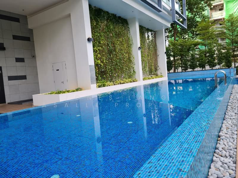 Three Balmoral, 3 Balmoral Road, 1 Bedroom, 614 sqft, Apartment For Rent, by WONG SOOK CHUN (Cynthia Wong), 22136242 - PropertyGuru.com.sg
