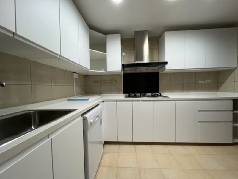River Place, 60 Havelock Road, 3 Bedrooms, 1,216 sqft, Condominium For Rent, by Jack Teo, 22136444 - PropertyGuru.com.sg
