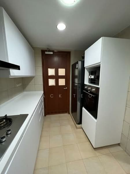 River Place, 60 Havelock Road, 3 Bedrooms, 1,216 sqft, Condominium For Rent, by Jack Teo, 22136444 - PropertyGuru.com.sg