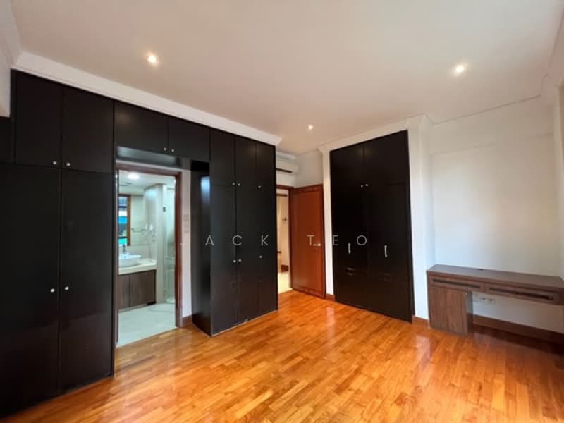 River Place, 60 Havelock Road, 3 Bedrooms, 1,216 sqft, Condominium For Rent, by Jack Teo, 22136444 - PropertyGuru.com.sg