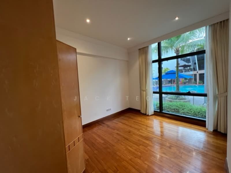 River Place, 60 Havelock Road, 3 Bedrooms, 1,216 sqft, Condominium For Rent, by Jack Teo, 22136444 - PropertyGuru.com.sg