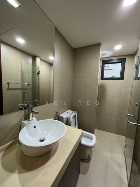 River Place, 60 Havelock Road, 3 Bedrooms, 1,216 sqft, Condominium For Rent, by Jack Teo, 22136444 - PropertyGuru.com.sg