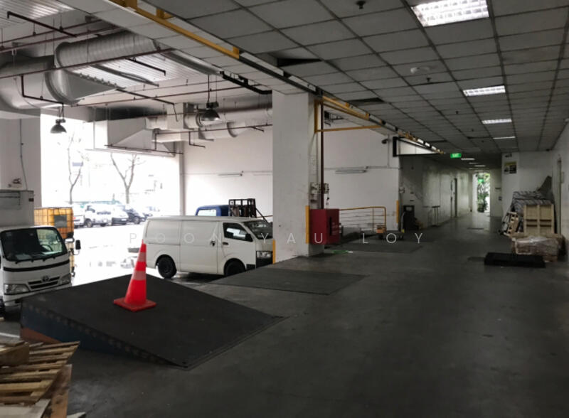 GROUND/UPPER FL ☑️☑️☑️ Pantech 1206/ 1636 /1862/ 2250/ 3488 sf, CONTACT 96820839. PANTECH RESIDENT AGT, FITTED & BARE, 1,636 sqft, Factory / Workshop (B2) For Rent, by Poon Yau Loy, 22136791 - CommercialGuru.com.sg
