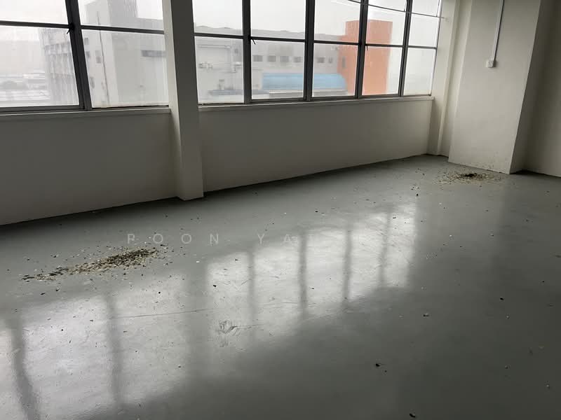 GROUND/UPPER FL ☑️☑️☑️ Pantech 1206/ 1636 /1862/ 2250/ 3488 sf, CONTACT 96820839. PANTECH RESIDENT AGT, FITTED & BARE, 1,636 sqft, Factory / Workshop (B2) For Rent, by Poon Yau Loy, 22136791 - CommercialGuru.com.sg
