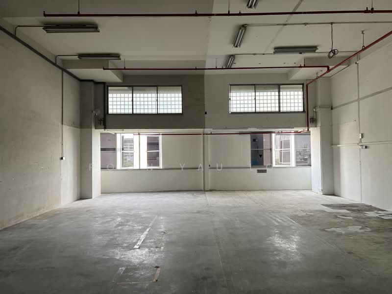 GROUND/UPPER FL ☑️☑️☑️ Pantech 1206/ 1636 /1862/ 2250/ 3488 sf, CONTACT 96820839. PANTECH RESIDENT AGT, FITTED & BARE, 1,636 sqft, Factory / Workshop (B2) For Rent, by Poon Yau Loy, 22136791 - CommercialGuru.com.sg