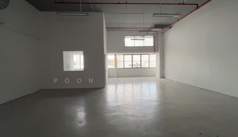 GROUND/UPPER FL ☑️☑️☑️ Pantech 1206/ 1636 /1862/ 2250/ 3488 sf, CONTACT 96820839. PANTECH RESIDENT AGT, FITTED & BARE, 1,636 sqft, Factory / Workshop (B2) For Rent, by Poon Yau Loy, 22136791 - CommercialGuru.com.sg