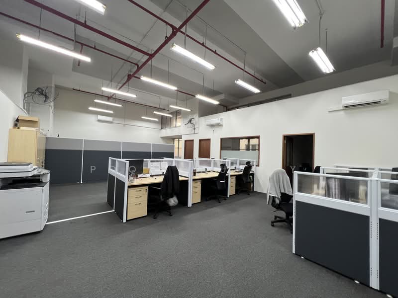 GROUND/UPPER FL ☑️☑️☑️ Pantech 1206/ 1636 /1862/ 2250/ 3488 sf, CONTACT 96820839. PANTECH RESIDENT AGT, FITTED & BARE, 1,636 sqft, Factory / Workshop (B2) For Rent, by Poon Yau Loy, 22136791 - CommercialGuru.com.sg