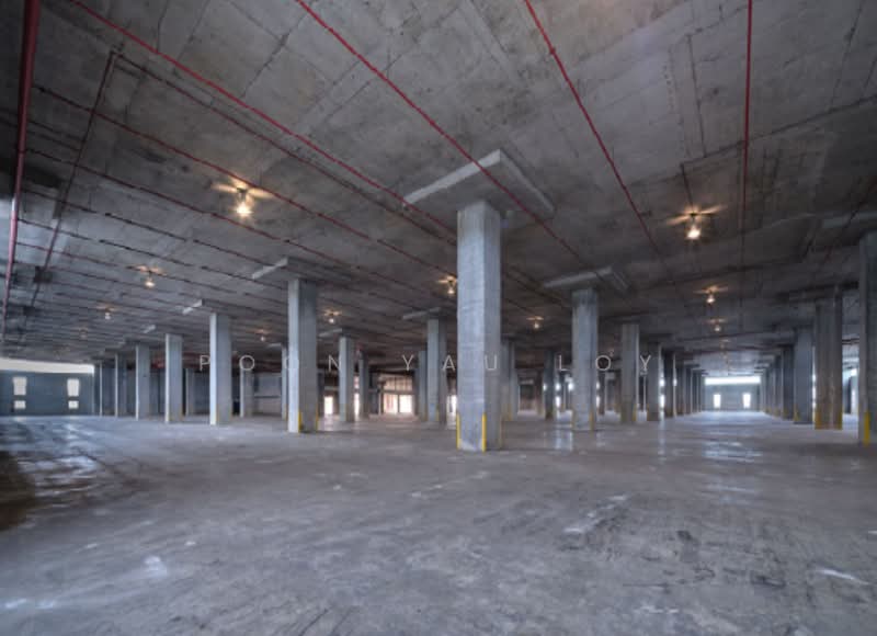 RAMP UP, loading bays ☑️☑️☑️ 16k /57k /92k / 200k sf, Contact 96820839. Ceiling12M, 16,500 / 57,000 / 92,000 / 200,000 sf, 57,000 sqft, Factory / Workshop (B2) For Rent, by Poon Yau Loy, 22136797 - CommercialGuru.com.sg