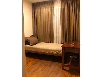 For Rent - The Tampines Trilliant