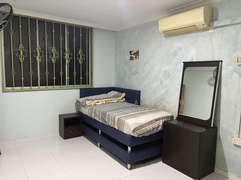 243 Yishun Ring Road, 243 Yishun Ring Road, 2 Bedrooms, 689 sqft, HDB Flat For Rent, by Hayati Jantan, 22137119 - PropertyGuru.com.sg