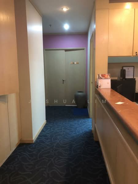 Beauty World Plaza, 140 Upper Bukit Timah Road, 1,119 sqft, Medical For Rent, by Joshua Lim, 22137349 - CommercialGuru.com.sg