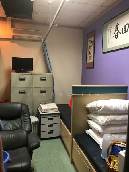 Beauty World Plaza, 140 Upper Bukit Timah Road, 1,119 sqft, Medical For Rent, by Joshua Lim, 22137349 - CommercialGuru.com.sg