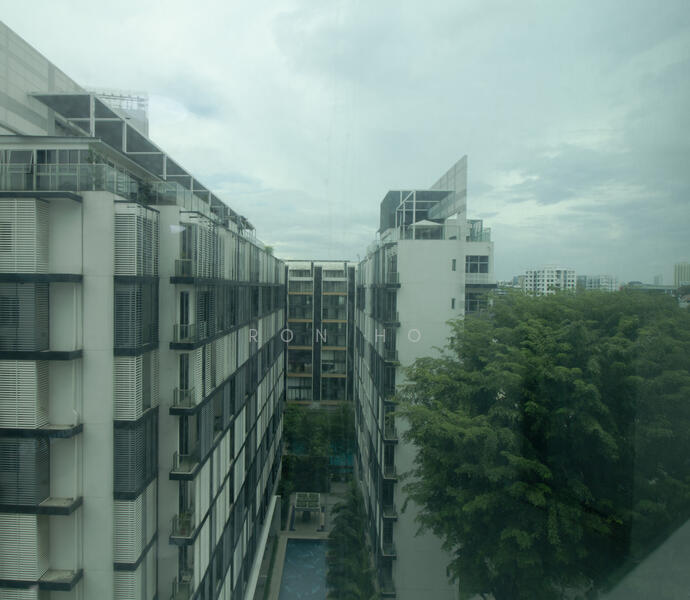 [No Longer Available] 336 River Valley, 336 River Valley Road, 3