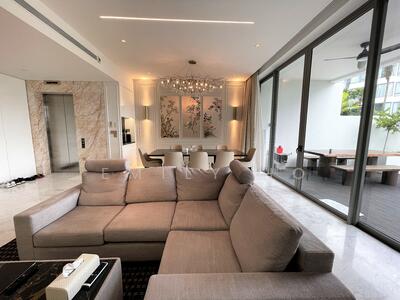 For Sale - Marina Collection