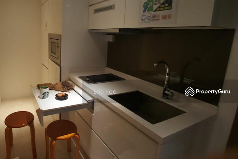 For Rent - Adria