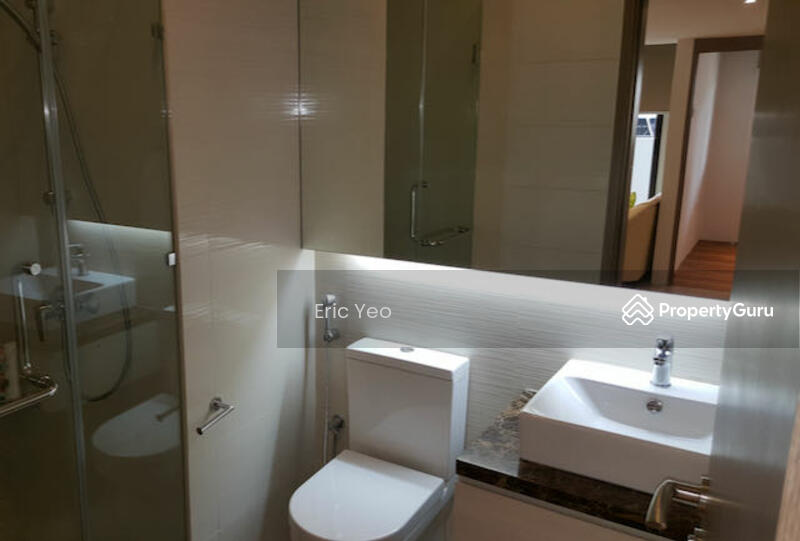 For Rent - Adria