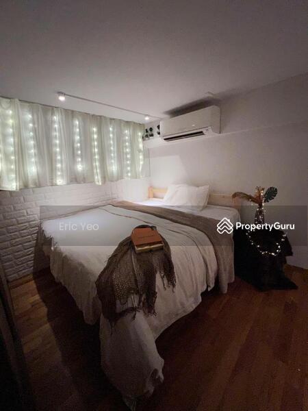 For Rent - Adria