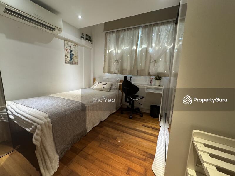 For Rent - Adria