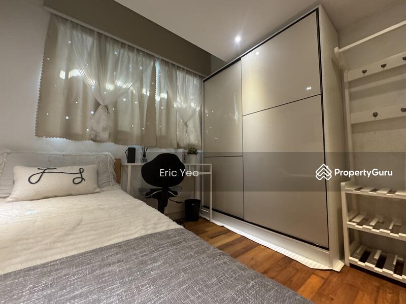 For Rent - Adria