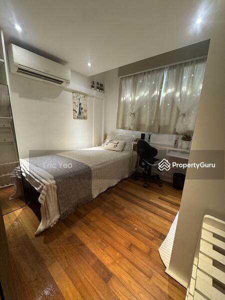 For Rent - Adria