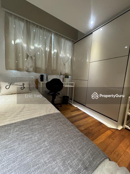 For Rent - Adria