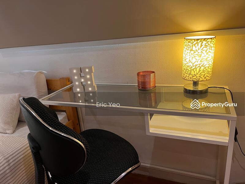 For Rent - Adria