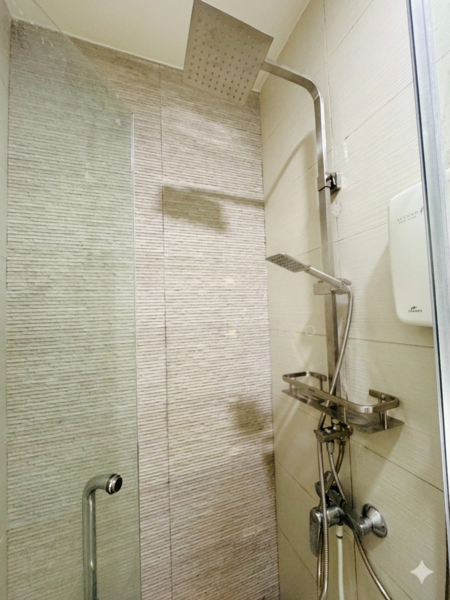 Adria, 12 Derbyshire Road, Room Rental, 300 sqft, Condominium For Rent, by Eric Yeo, 22138340 - PropertyGuru.com.sg