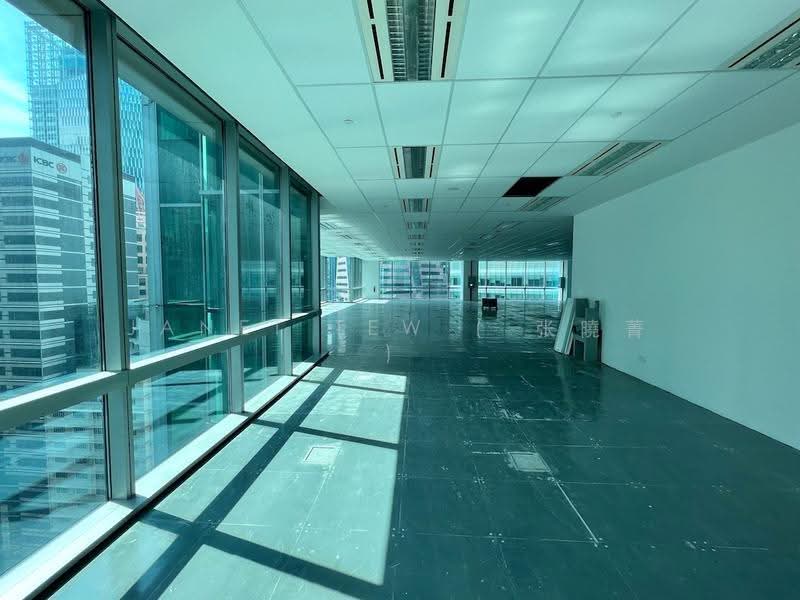 One Marina Boulevard, 1 Marina Boulevard, Boat Quay / Raffles Place / Marina, 18,761 sqft, Office For Rent, by Janet Tsc ( 张曉菁 ), 22138492 - CommercialGuru.com.sg