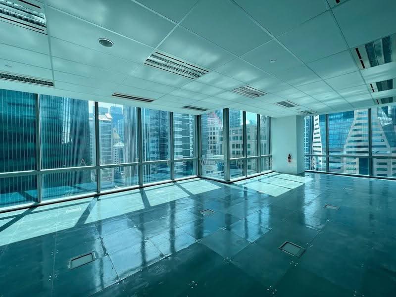 One Marina Boulevard, 1 Marina Boulevard, Boat Quay / Raffles Place / Marina, 18,761 sqft, Office For Rent, by Janet Tsc ( 张曉菁 ), 22138492 - CommercialGuru.com.sg