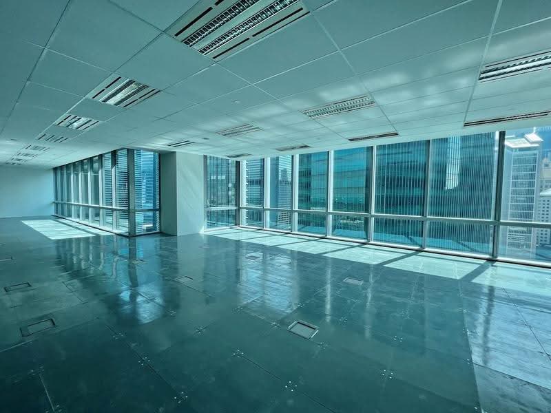 One Marina Boulevard, 1 Marina Boulevard, Boat Quay / Raffles Place / Marina, 18,761 sqft, Office For Rent, by Janet Tsc ( 张曉菁 ), 22138492 - CommercialGuru.com.sg