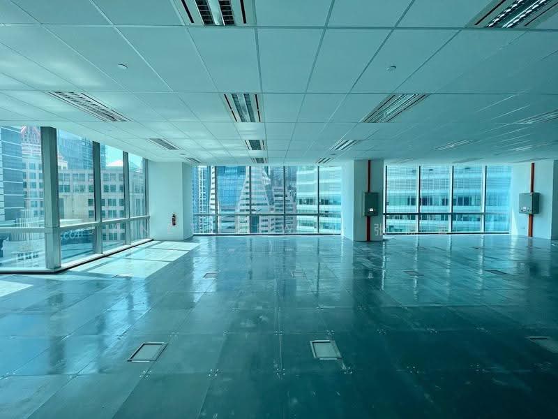 One Marina Boulevard, 1 Marina Boulevard, Boat Quay / Raffles Place / Marina, 18,761 sqft, Office For Rent, by Janet Tsc ( 张曉菁 ), 22138492 - CommercialGuru.com.sg