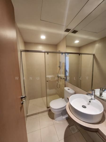 Icon, 10 Gopeng Street, 2 Bedrooms, 904 sqft, Apartment For Rent, by Wang Shirley, 22139280 - PropertyGuru.com.sg