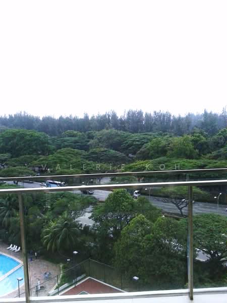 The Seafront on Meyer, 59 Meyer Road, 4 Bedrooms, 2,099 sqft, Condominium For Rent, by Valerie Koh, 22139703 - PropertyGuru.com.sg