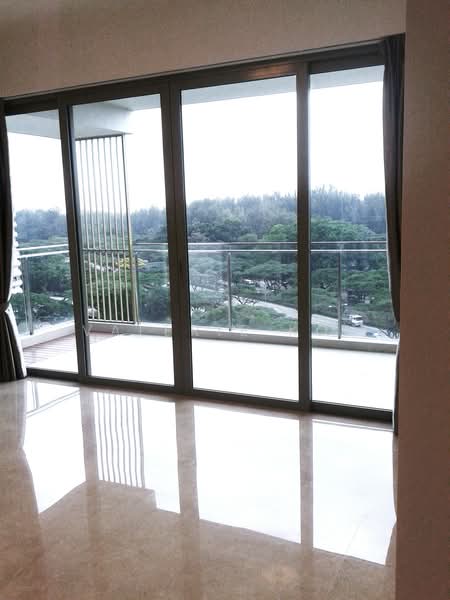 The Seafront on Meyer, 59 Meyer Road, 4 Bedrooms, 2,099 sqft, Condominium For Rent, by Valerie Koh, 22139703 - PropertyGuru.com.sg
