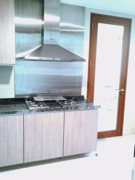 The Seafront on Meyer, 59 Meyer Road, 4 Bedrooms, 2,099 sqft, Condominium For Rent, by Valerie Koh, 22139703 - PropertyGuru.com.sg