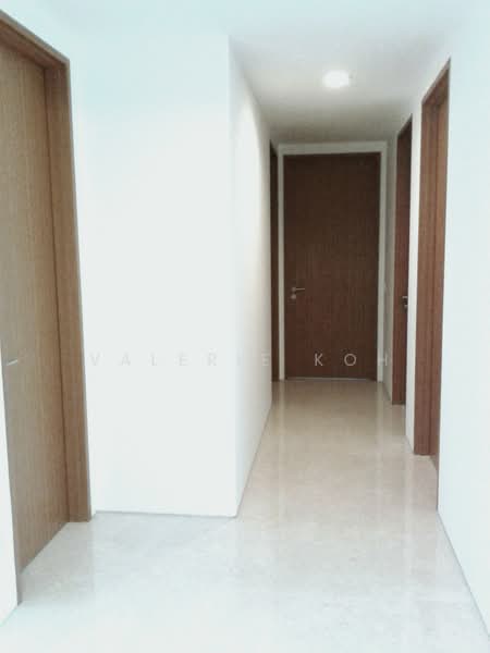 The Seafront on Meyer, 59 Meyer Road, 4 Bedrooms, 2,099 sqft, Condominium For Rent, by Valerie Koh, 22139703 - PropertyGuru.com.sg