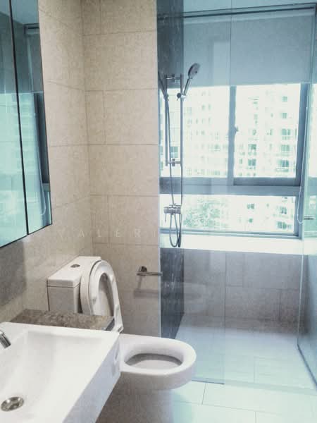 The Seafront on Meyer, 59 Meyer Road, 4 Bedrooms, 2,099 sqft, Condominium For Rent, by Valerie Koh, 22139703 - PropertyGuru.com.sg