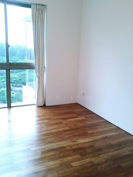 The Seafront on Meyer, 59 Meyer Road, 4 Bedrooms, 2,099 sqft, Condominium For Rent, by Valerie Koh, 22139703 - PropertyGuru.com.sg